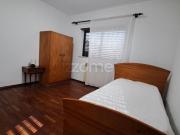 Casaa Leiria Leiria ES94960445