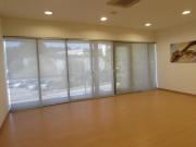 Casaa Leiria Leiria ES97120053