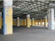 Casaa Lisboa Lisboa 1950 087 ES94414819