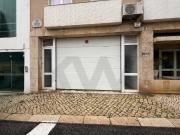Casaa Lisboa Lisboa DS90742877