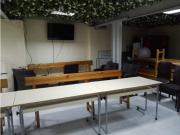 Casaa Lisboa Lisboa DS94819701