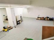 Casaa Lisboa Lisboa DS95187199