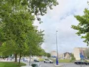 Casaa Lisboa Lisboa DS96561931