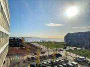 Casaa Lisboa Lisboa ES87447067