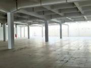 Casaa Lisboa Lisboa ES87447070