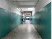 Casaa Lisboa Lisboa ES96495780