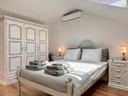 Casaa Lisbon Lisbon DS77938000