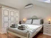 Casaa Lisbon Lisbon DS77938000