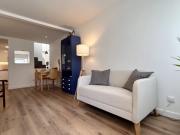 Casaa Lisbon Lisbon ES77938000