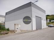 Casaa Loures Loures DS89003572