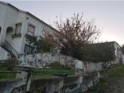 Casaa Loures Loures DS90286763