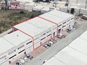 Casaa Loures Loures DS95902144