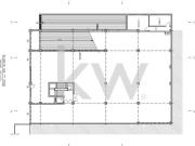 Casaa Loures Loures DS98261751