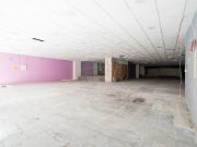 Casaa Loures Loures ES95818639