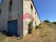 Casaa Lourinhã Lourinhã DS92829042