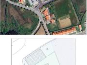 Casaa Lourinhã Lourinhã DS95484144