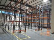 Casaa Mafra Mafra DS87098807