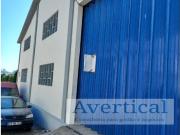 Casaa Maia Maia DS100127297