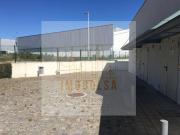 Casaa Maia Maia DS93023423