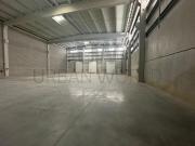 Casaa Maia Maia DS95818408