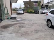 Casaa Maia Maia DS95902846