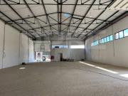 Casaa Maia Maia DS96064100