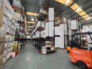 Casaa Maia Maia DS96591451