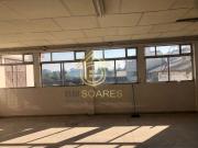 Casaa Maia Maia DS97124552