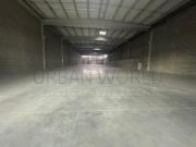 Casaa Maia Maia ES95818410