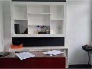 Casaa Maia Maia ES95902846