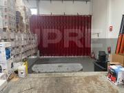 Casaa Maia Maia ES96591451