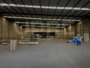 Casaa Maia Maia ES97118268