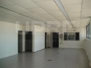 Casaa Maia Maia ES99567882