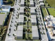 Casaa Maia Porto DS73273524