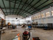 Casaa Marinha Grande Marinha Grande DS90389554