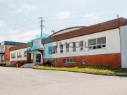 Casaa Marinha Grande Marinha Grande DS90646382