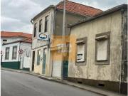 Casaa Matosinhos Matosinhos DS89571950
