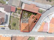 Casaa Matosinhos Matosinhos DS93073873