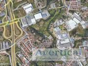 Casaa Matosinhos Matosinhos DS94222624