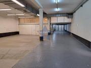 Casaa Matosinhos Matosinhos DS97123336