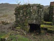 Casaa Melgaço Viana do Castelo 4960 071 DS87760557