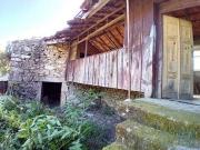 Casaa Melgaço Viana do Castelo 4960 310 DS85208143