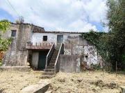 Casaa Miranda do Corvo Coimbra 3220 402 DS90971849 Casaa Miranda do Corvo Coimbra 3220 402 DS90971849