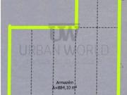 Casaa Montijo Montijo DS100537276