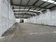 Casaa Montijo Montijo DS92501555