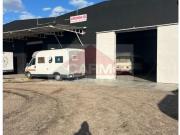 Casaa Montijo Montijo DS95846425