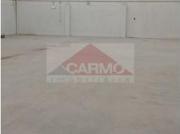 Casaa Montijo Montijo DS97121942