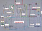 Casaa Montijo Montijo ES94352972