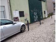 Casaa Odivelas Odivelas DS96202622