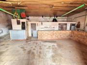 Casaa Olhão Olhão DS100219289